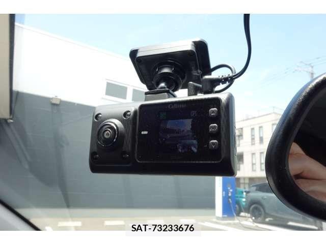 Citroen C3 2021-05 7326204-7