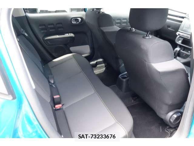 Citroen C3 2021-05 7326204-8