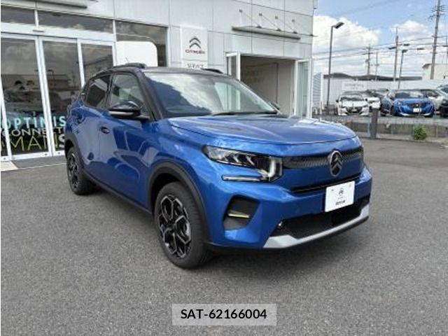 Citroen C3 2025-10 7326202-10