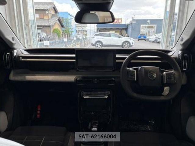 Citroen C3 2025-10 7326202-11