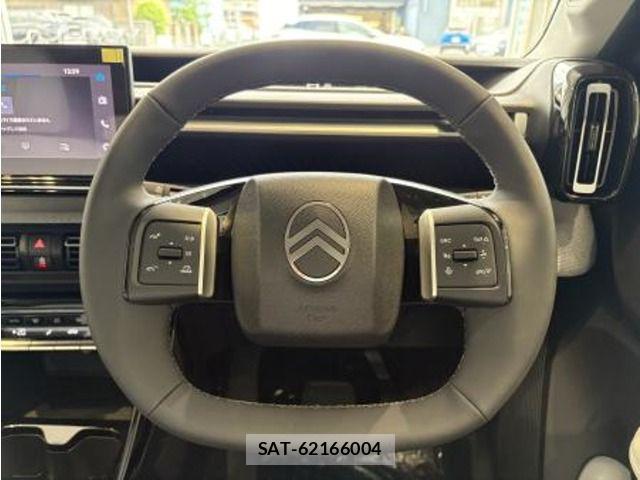 Citroen C3 2025-10 7326202-12