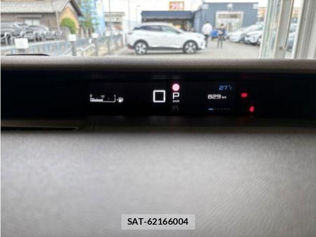 Citroen C3 2025-10 7326202-13