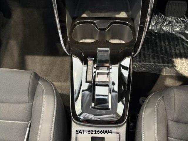 Citroen C3 2025-10 7326202-15