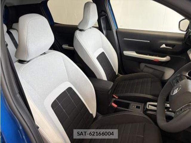 Citroen C3 2025-10 7326202-16