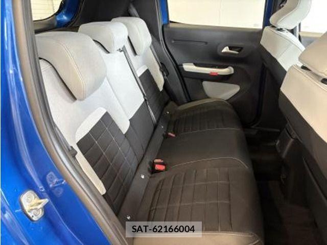 Citroen C3 2025-10 7326202-17