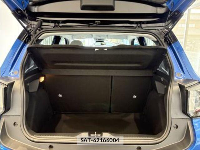 Citroen C3 2025-10 7326202-18