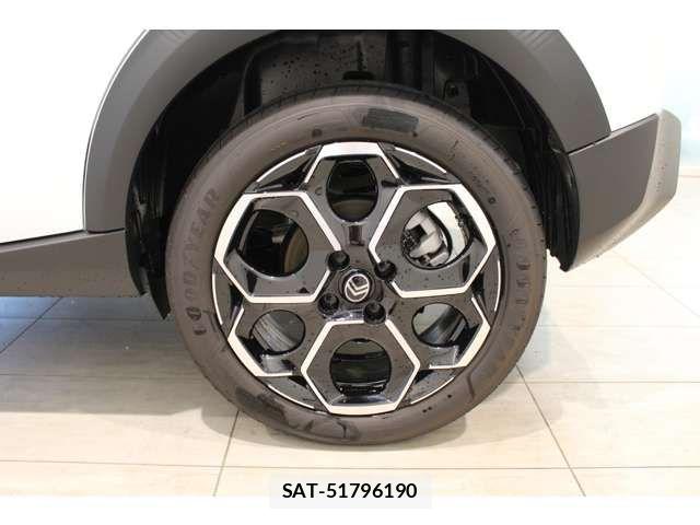 Citroen C3 2025-10 7326203-9