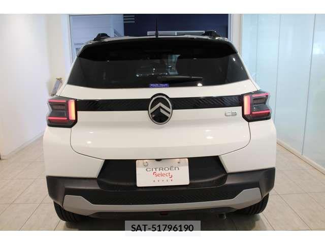 Citroen C3 2025-10 7326203-10