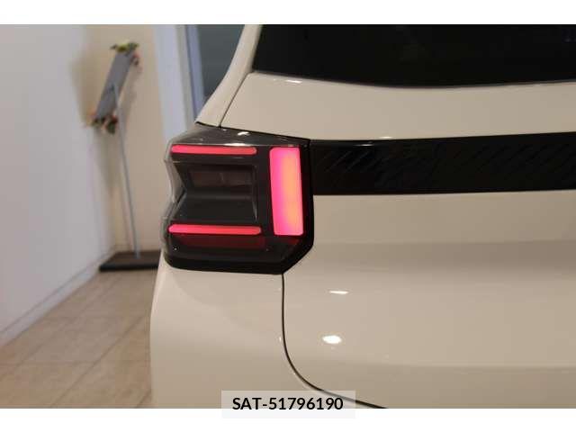 Citroen C3 2025-10 7326203-11