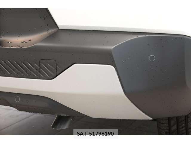 Citroen C3 2025-10 7326203-13