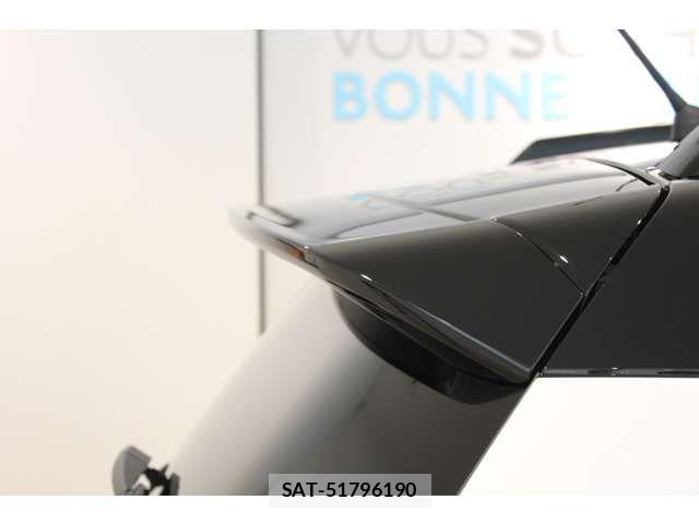 Citroen C3 2025-10 7326203-14