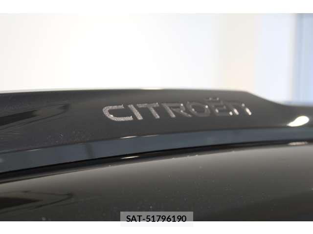 Citroen C3 2025-10 7326203-16