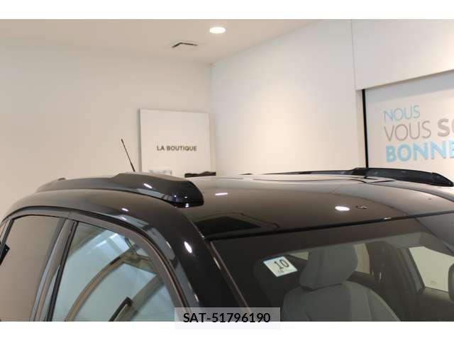 Citroen C3 2025-10 7326203-17