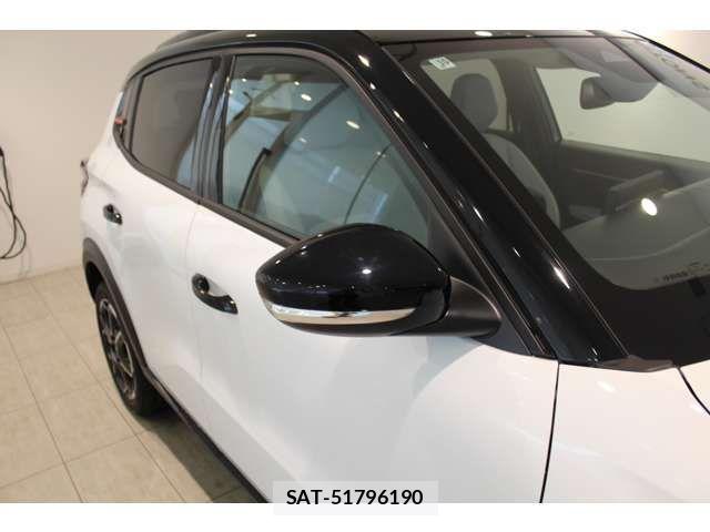 Citroen C3 2025-10 7326203-18