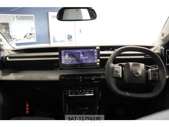 Citroen C3 2025-10 7326203-1