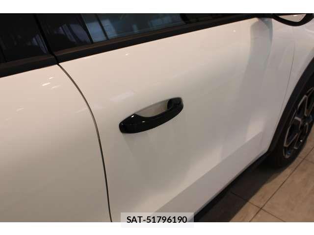 Citroen C3 2025-10 7326203-19