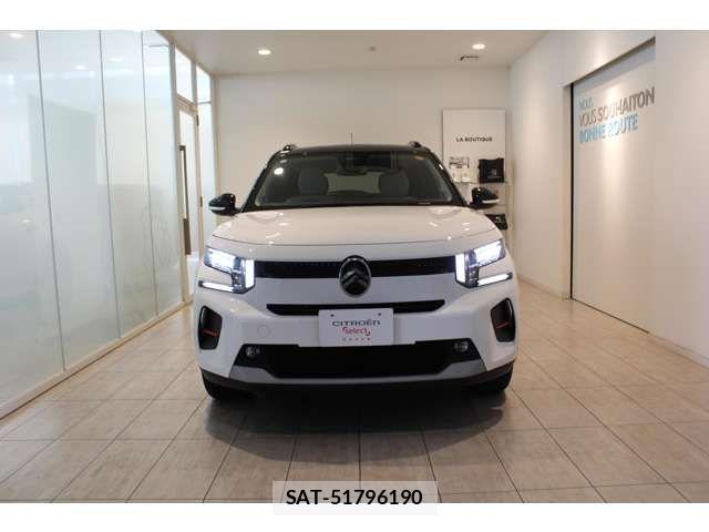 Citroen C3 2025-10 7326203-2