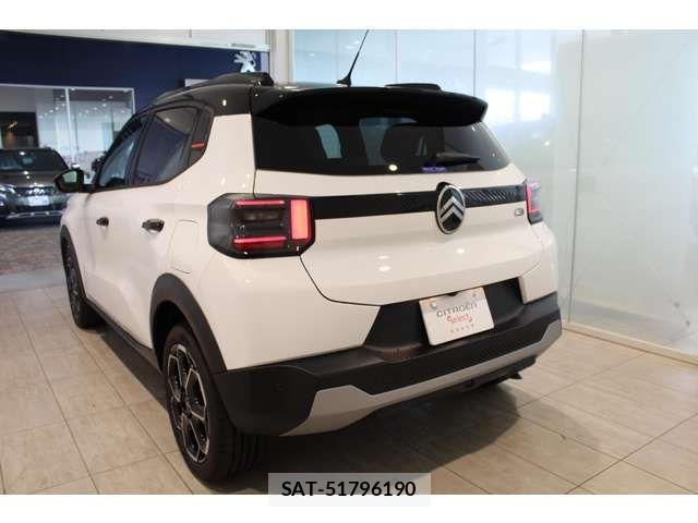 Citroen C3 2025-10 7326203-3