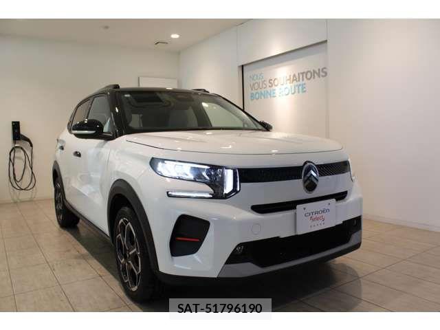 Citroen C3 2025-10 7326203-4