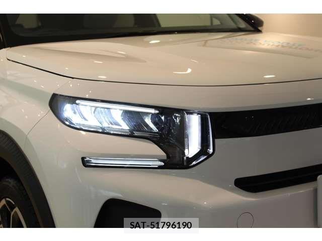 Citroen C3 2025-10 7326203-5