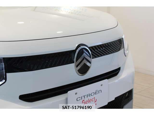 Citroen C3 2025-10 7326203-6