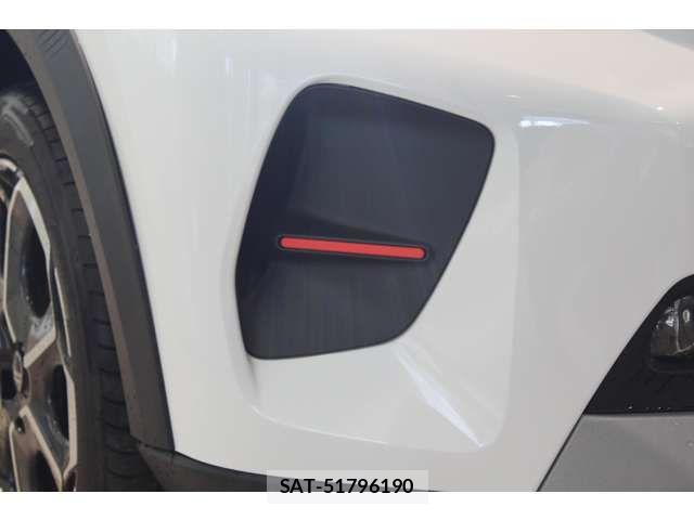 Citroen C3 2025-10 7326203-7