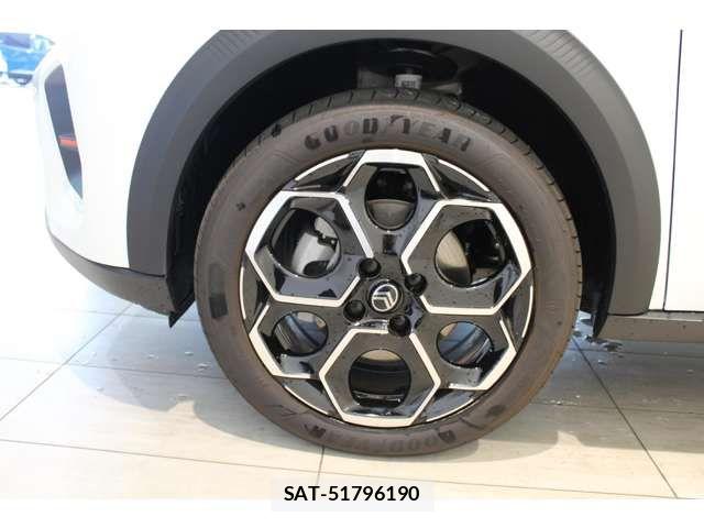 Citroen C3 2025-10 7326203-8