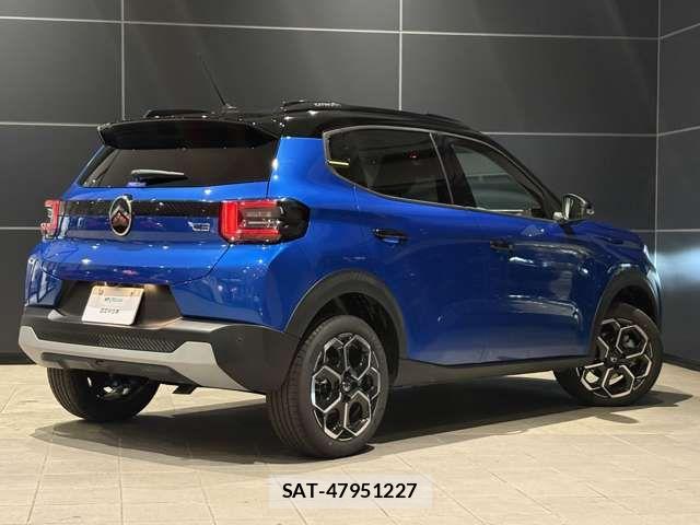Citroen C3 2025-10 7326206-9