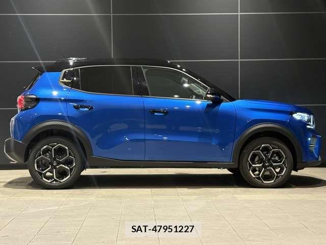 Citroen C3 2025-10 7326206-10