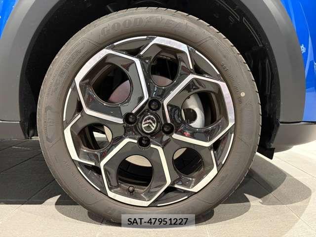 Citroen C3 2025-10 7326206-12