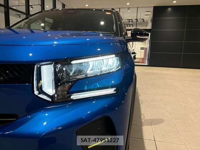 Citroen C3 2025-10 7326206-14