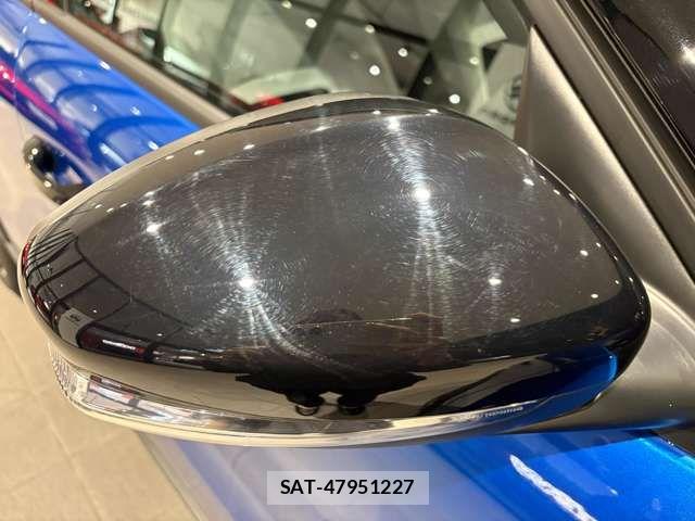 Citroen C3 2025-10 7326206-15