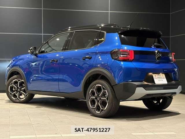 Citroen C3 2025-10 7326206-5