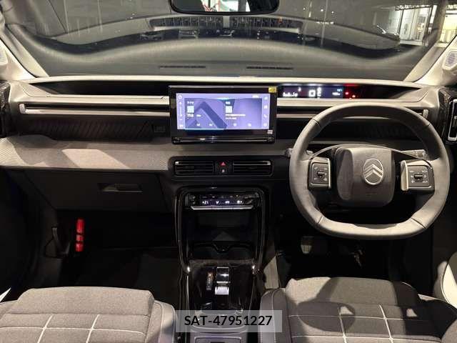 Citroen C3 2025-10 7326206-6