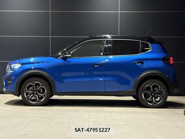 Citroen C3 2025-10 7326206-7