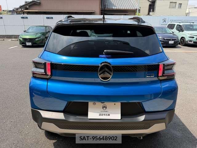 Citroen C3 2025-10 7326205-12