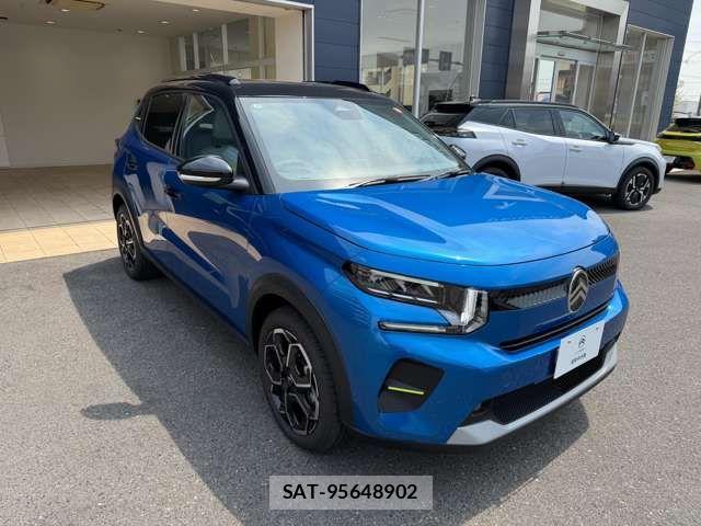 Citroen C3 2025-10 7326205-15