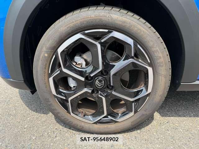 Citroen C3 2025-10 7326205-17