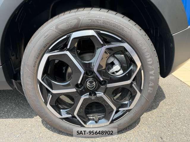 Citroen C3 2025-10 7326205-18