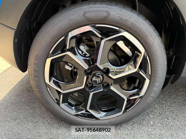 Citroen C3 2025-10 7326205-19