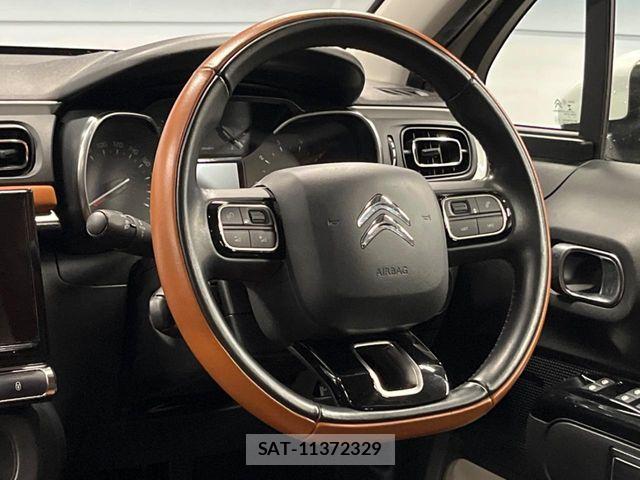 Citroen C3 2018-06 7357152-10