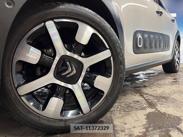Citroen C3 2018-06 7357152-13