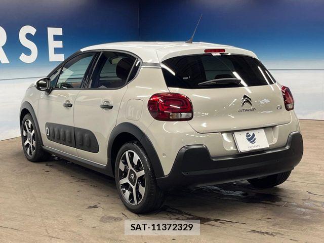 Citroen C3 2018-06 7357152-17