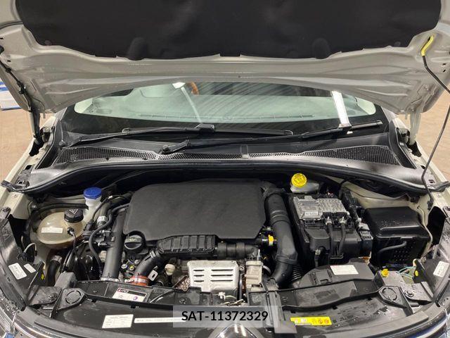 Citroen C3 2018-06 7357152-18