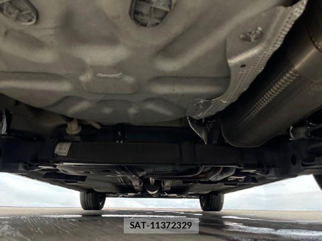 Citroen C3 2018-06 7357152-19