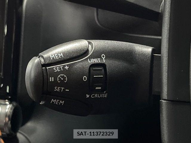 Citroen C3 2018-06 7357152-5