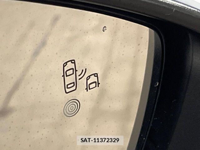 Citroen C3 2018-06 7357152-6