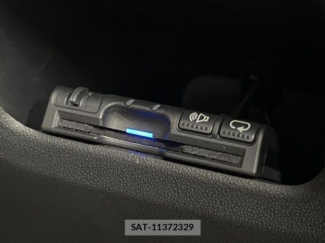 Citroen C3 2018-06 7357152-7