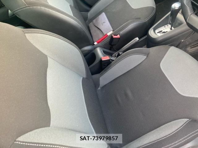 Citroen C3 2013-06 7357156-10
