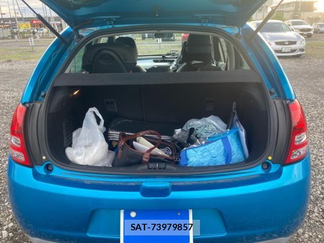Citroen C3 2013-06 7357156-11